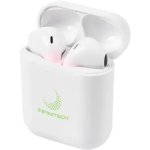 Altitude Ignitis Tws Earbuds