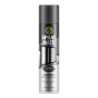 Spray-aluminium Touch Up Charcoal Satin 250ML