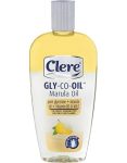 Clere - Gly-co-oil Marula Pure Glycerine & Marula Oil For Even Skin Tone & Stretch Marks 100ML