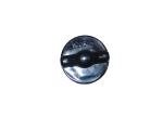 Trimmer Head Knob AABC1205