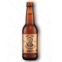 Brewing Co. Farmhouse Ale 340ML