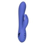 Calex California Dream Beverley Hills Bunny Vibe