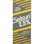 Selsun Shampoo 50ML