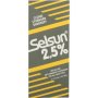 Selsun Shampoo 50ml