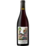 Om Pinot Noir 2023