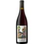 Om Pinot Noir 2023