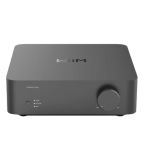 Vibelink Amp – Grey