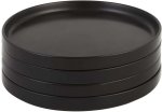 Side Plates Side Plate