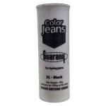 Jeans Coloring Dye Black 40G