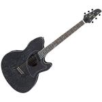 Ibanez Talman TCM50-GBO Acoustic Electric Guitar