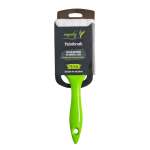 Majistiq Plastic Paint Brush 75MM