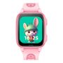 Aerochip Kids Smartwatch With Alarm Clock Function Do-not-disturb Mode Clas