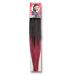 Yaki Braid 20" - 1 39