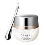 Cellular Performance Lift Remodelling Eye Cream