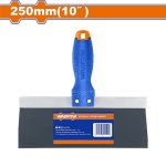 10" Drywall Taping Knife 250MM WPT7325