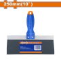 10" Drywall Taping Knife 250MM WPT7325