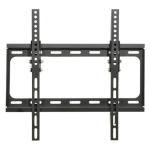 24"- 65" Tv Wall Mount Bracket Fts DTS08