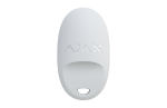 Ajax Spacecontrol Wireless Security Key Fob