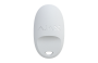 Ajax Spacecontrol Wireless Security Key Fob