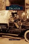 Decatur Hardcover