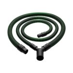 Festool Ab-as Cs tks Dust Extraction Set 577280