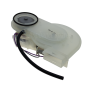 LG Dishwasher Blower Fan Case Assembly