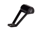 Bontrager Speed Concept Computer Mount