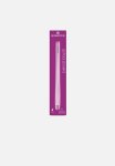 Essence Pencil Brush 01