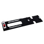 Tracksawsquare Edge Square For Tracksawguide 1409 1410