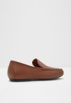 Tino - Cognac