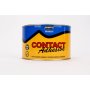 Contact Adhesive 2LT Genkem