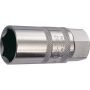M10 Spark Plug Socket 12INCH Sq Dr