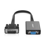 Ugreen Dvi-d To Vga Converter