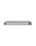 Ubiquiti Unifi