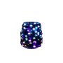 Smart Rgb String Lights Smart Rgb Fairy Lights 10 Metres