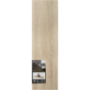 Light Brown Floating Shelf 80CM