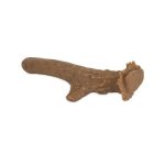 Wood Antler Smoked Cheese - Medium
