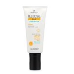 Heliocare 360 Pediatrics Lotion