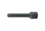 Extension Bar 1 2" With Ball