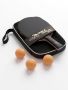 Table Tennis With 3 Balls-for Beginners
