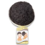 Afro Phondo Large - 2
