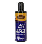 Woodoc Gel Stain