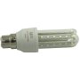 United Electrical 7 Watt 3U B22 LED Bulb Cool White