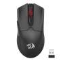Redragon M995 Pro Fyzu Tri-mode Wireless Gaming Mouse 26 000 Dpi