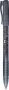 Faber-Castell CX7 Ball Pen - 0.7MM Black Box Of 10