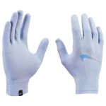 Nike Pacer Liner Running Glove