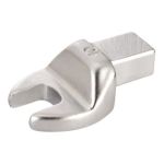 - Open End Insert Tool 14MM 9X12MM