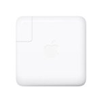 Mustek 96W Usb-c Power Adapter