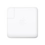 Mustek 96W Usb-c Power Adapter