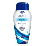 Silver Shampoo - 200ML